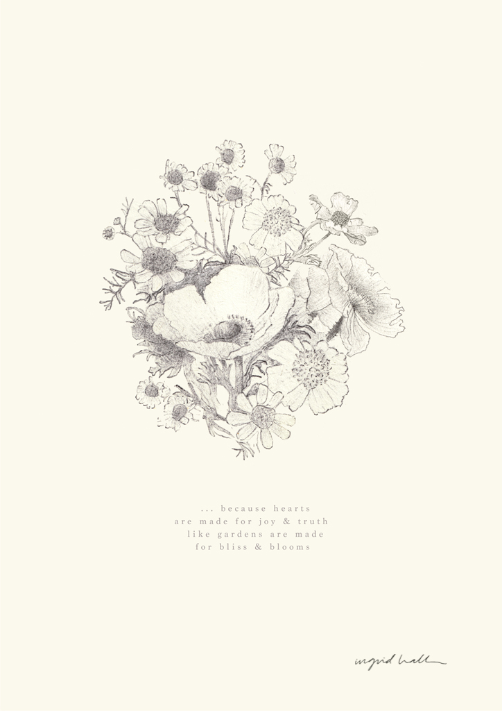 bliss-&-blooms-a3